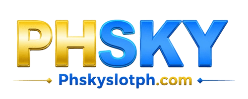 phskyslotph.com